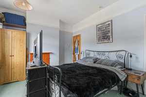 Photo 16- click for photo gallery